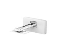 Epson Extreme Short Throw Wall Mount EB 810E