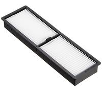 Epson V13H134A43