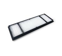 Epson V13H134A60 projector accessory Filter kit
