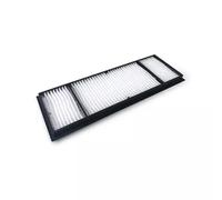 Epson V13H134A60 projector accessory Filter kit