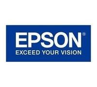Epson V750/700 Fluid Mount Perfection Scanning Oils/Fluids, Black