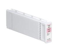 Epson Vivid Light Magenta Ink Cartridge - 700ml