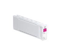 Epson Vivid Magenta UltraChrome PRO 12 700ml