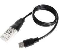Epson W125836306 Epson OT-WL06-323: Wireless