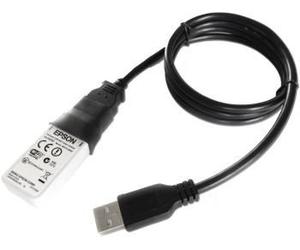 Epson W125836306 Epson OT-WL06-323: Wireless