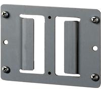 Epson Wall Hanging Bracket Metallic