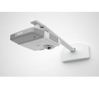 Epson wall mount ELPMB45 for Epson projectors EB-52x/53x