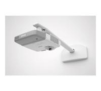 Epson Wall Mount - ELPMB45