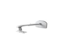 Epson Wall Mount - ELPMB64 - EB-L2xx