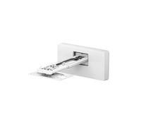 Epson Extreme Short Throw Wall Mount EB 810E