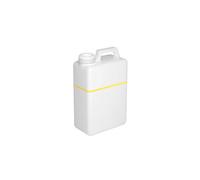 Epson Waste Ink Bottle 4L. Type: Waste toner container Device compatibility: Large format printer Brand compatibility: Epson Compatibility: SureColor S60660L SureColor S80660L. Quantity per pack: 1 pc