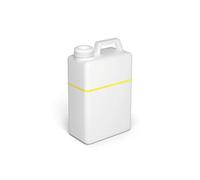 Epson Waste ink bottle T724000 - printer kits (Epson SureColor SC-S30600)