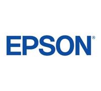 Epson Waste Ink Collector Colour Inkjet 1 Pack