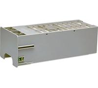 Epson Maintenance Tank