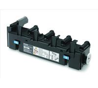 Original Epson S050595 Waste Toner Cartridge