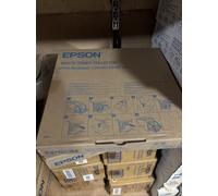 Epson S050233 Original Waste Toner Cartridge