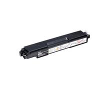 Epson - Waste Toner Collector - for AcuLaser C9300D2TN, C9300D3TNC, C9300DN, C9300DTN, C9300N, C9300TN