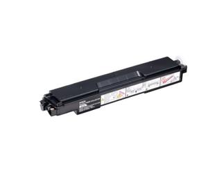 Epson - Waste toner collector - for AcuLaser C9300D2TN, C9300D3TNC, C9300DN, C9300DTN, C9300N, C9300TN