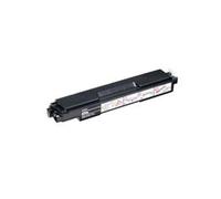 Epson - Waste toner collector - for AcuLaser C9300D2TN, C9300D3TNC, C9300DN, C9300DTN, C9300N, C9300TN
