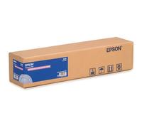 Epson Water Color Paper - Radiant White Roll, 24" x 18 m, 190g/m²