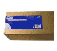 Epson Water Color Paper - Radiant White Roll, 44" x 18 m, 190g/m²