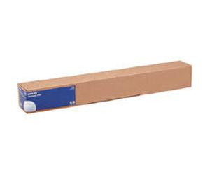 Epson WaterResistant Matte Canvas Roll, 24" x 12,2 m, 375g/m2