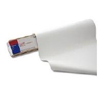 Epson WaterResistant Matte Canvas Roll, 60" x 12,2 m