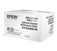 Epson WF-6xxx Series Optional Cassette Maintenance Roller