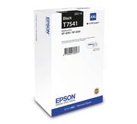 Epson WF-8090 / WF-8590 Ink Cartridge XXL Black