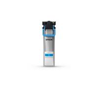 Epson WF-C53xx / WF-C58xx Series Ink Pack L Cyan