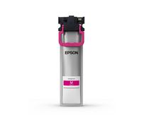 Epson WF-C53xx / WF-C58xx Series Ink Pack L Magenta