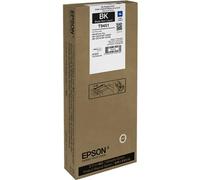 Epson WF-C5xxx Series Ink Cartridge XL Black C13T945140
