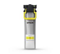 Epson WF-C5xxx Series Ink Cartridge XL Yellow C13T945440