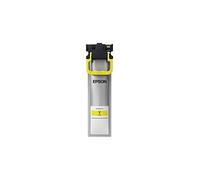 Epson WF-C5xxx Series Ink Cartridge XL Yellow C13T945440