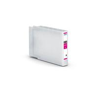 Epson WF-C8190 / WF-C8690 Ink Cartridge XXL Magenta