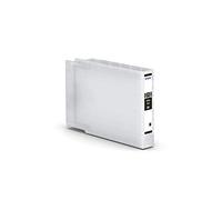 Epson T04C1 Black Ink Cartridge (Original)