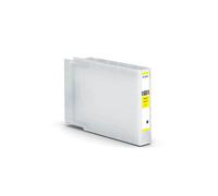 Epson Ink Wfc81xx/wfc86xx L Ink Cartridge