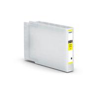 Epson WF-C81xx / WF-C86xx Ink Cartridge XL Yellow