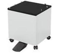 Epson WF-M5xxx/C5xxx Series Deep Base Cabinet