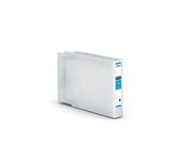 Epson WFC8190/C8690 Cyan Ink Cart - 2XL