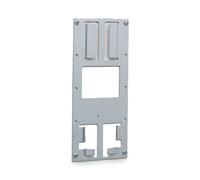 Epson WH-10 (040) Wall hanging bracket