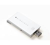 Epson WIRELESS LAN ADAPTOR