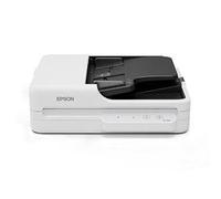 Epson WorkForce DS-1730 A4 Flatbed Scanner