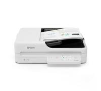 EPSON Workforce DS-1760WN A4 Document Scanner ADF Wi-Fi