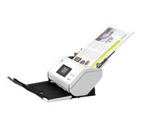 Epson Workforce DS-30000 Large Format Sheet-Fed Scanner - 600 Optical DPI