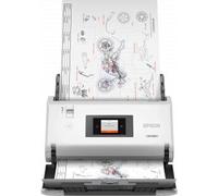 Epson WorkForce DS-32000