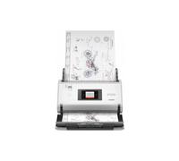 Epson WorkForce DS-32000 A3 Sheetfed Scanner