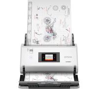 Epson WorkForce DS-32000 A3 Sheetfed Scanner