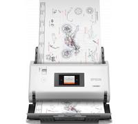 Epson WorkForce DS-32000 A3 Document Scanner