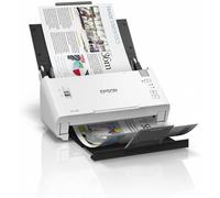 Epson WorkForce DS-410 Document Scanner